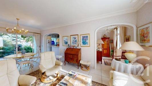 Jard Sur Mer, Países Del Loira 85520, Francia