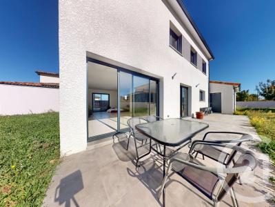 Colomiers, Midi-Pyrénées 31770, France