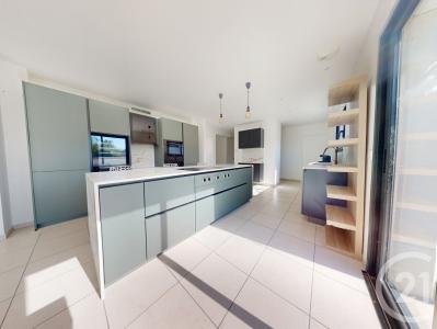 Colomiers, Midi-Pyrénées 31770, France