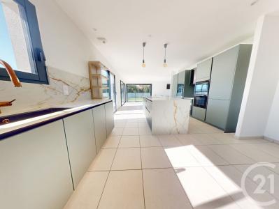 Colomiers, Midi-Pyrénées 31770, France