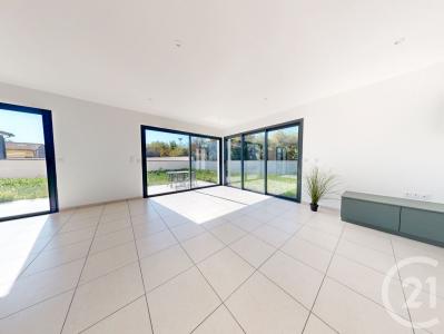 Colomiers, Midi-Pyrénées 31770, France