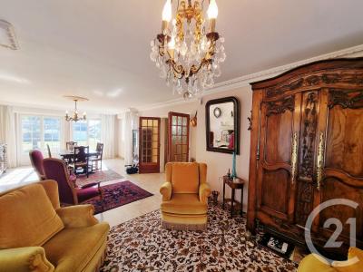 Quiberon, Bretagne 56170, Francia