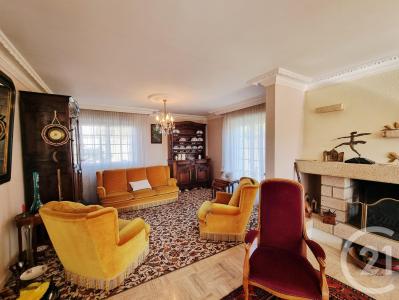 Quiberon, Bretagne 56170, Francia