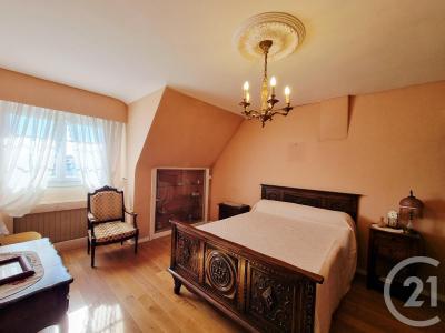 Quiberon, Bretagne 56170, Francia