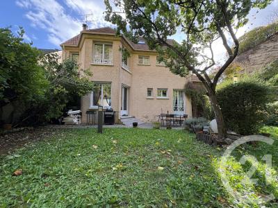 Conflans Ste Honorine, Île-de-France 78700, France