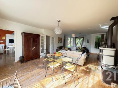 Conflans Ste Honorine, 法兰西岛 78700, 法國