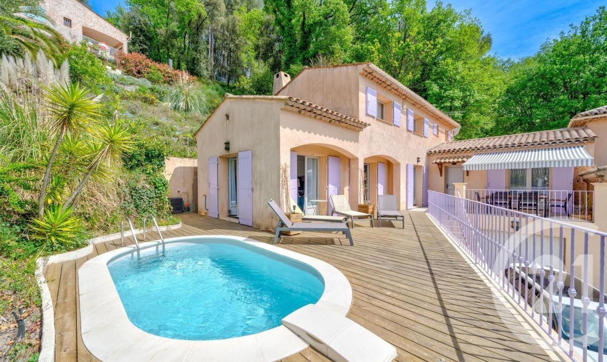 St Paul De Vence, Provence-Alpes-Côte D'Azur 06570, Francia