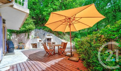 St Paul De Vence, Provence-Alpes-Côte D'Azur 06570, Francia