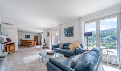 St Paul De Vence, Provence-Alpes-Côte D'Azur 06570, Francia