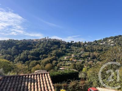 St Paul De Vence, Provence-Alpes-Côte D'Azur 06570, Francia