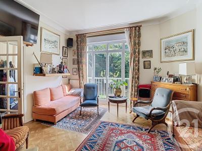 Nantes, Pays De La Loire 44100, France