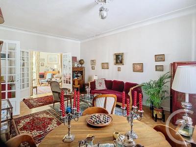 Nantes, Pays De La Loire 44100, France