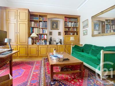 Nantes, Pays De La Loire 44100, France