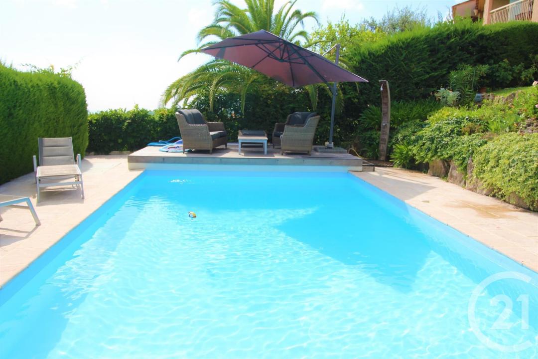 Biot, Provence-Alpes-Côte D'Azur 06410, France