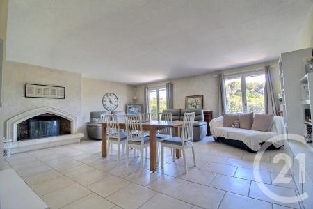 Biot, Provence-Alpes-Côte D'Azur 06410, France