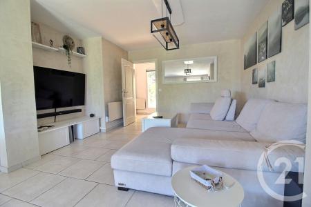 Biot, Provence-Alpes-Côte D'Azur 06410, France