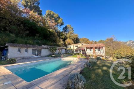 Vence, Provence-Alpes-Côte d'Azur 06140, France