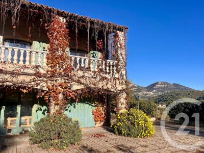 Vence, Provence-Alpes-Côte D'Azur 06140, Франция