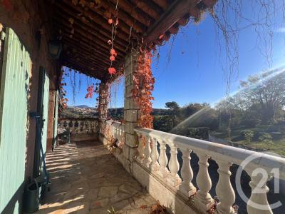 Vence, Provence-Alpes-Côte D'Azur 06140, Франция