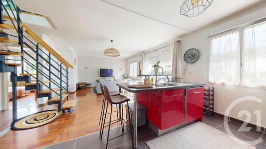 St Herblain, Pays De La Loire 44800, France