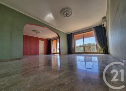 Salon De Provence, Provence-Alpes-Côte D'Azur 13300, France