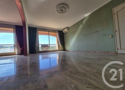 Salon De Provence, Provence-Alpes-Côte D'Azur 13300, France