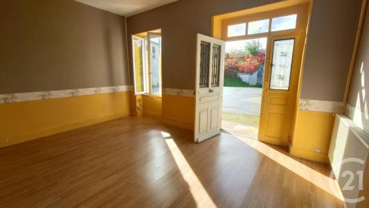 St Pierre Le Moutier, Bourgogne 58240, 法国