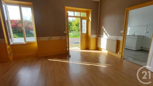 St Pierre Le Moutier, Bourgogne 58240, فرنسا