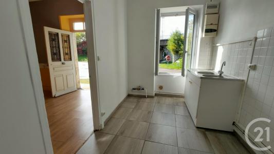 St Pierre Le Moutier, Bourgogne 58240, فرنسا