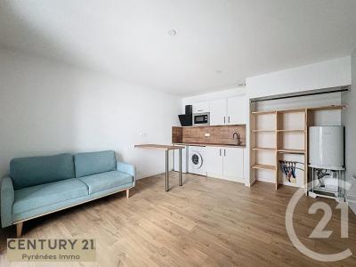 St Gaudens, מידי-פירנה 31800, צרפת 