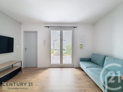 St Gaudens, 比利牛斯 31800, 法国