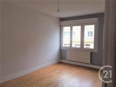 Lorient, Bretagne 56100, צרפת