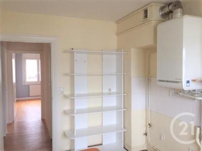 Lorient, Bretagne 56100, Frankreich