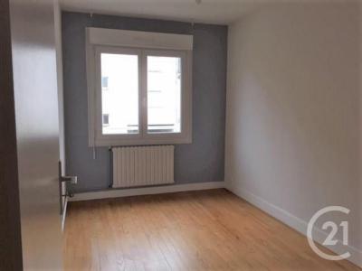 Lorient, Bretagne 56100, Frankreich