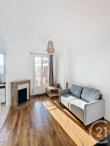 Levallois Perret, 法兰西岛 92300, 法国