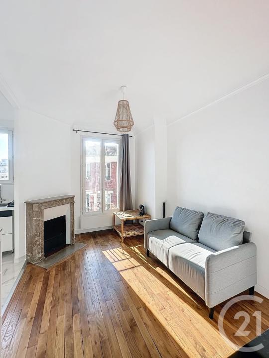 Levallois Perret, Île-de-France 92300, Francia