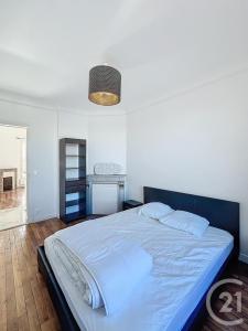 Levallois Perret, Île-de-France 92300, Francia