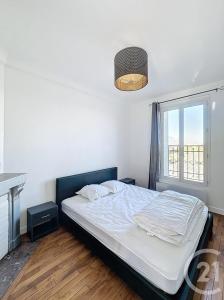 Levallois Perret, Île-de-France 92300, Francia