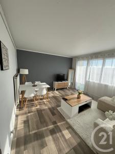 St Etienne Du Rouvray, Haute-Normandie 76800, France