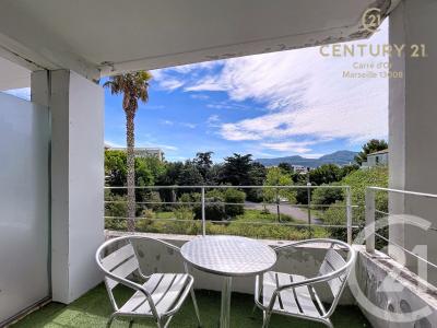 Marseille, Provence-Alpes-Côte d'Azur 13008, France