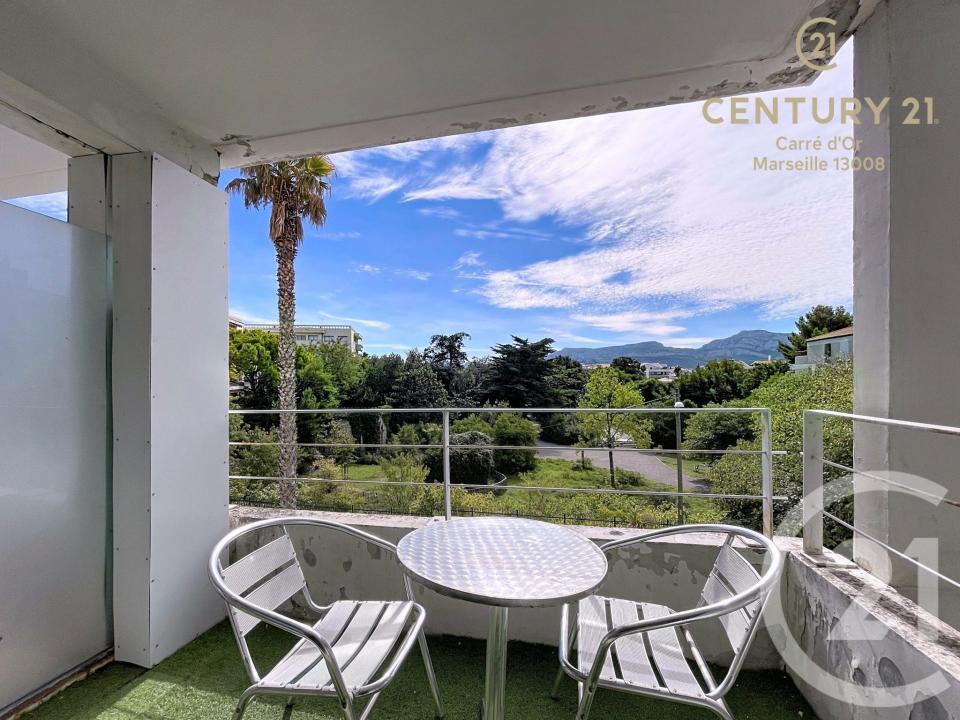 Marselha, Provence-Alpes-Côte D'Azur 13008, França