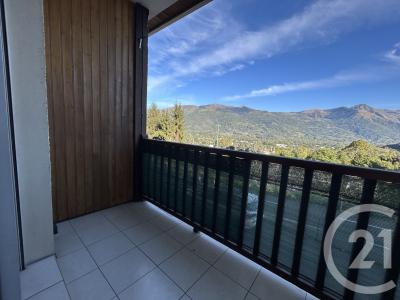 Argeles Gazost, ミディピレネー 65400, アキタン