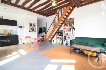 Ablis, Isla De Francia 78660, Francia