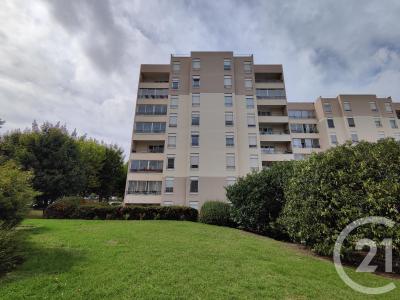 Franconville La Garenne, Île-de-France 95130, France