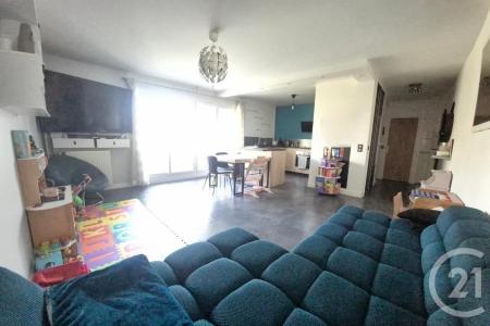 Franconville La Garenne, Île-de-France 95130, France