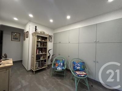 Evreux, Haute-Normandie 27000, 法國