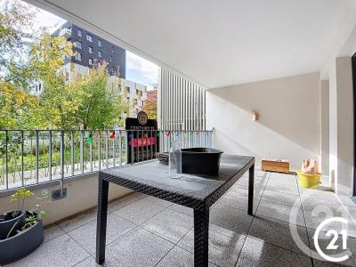 Rouen, Haute-Normandie 76000, 法國