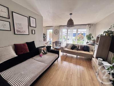 La Plaine St Denis, Île-de-France 93210, France