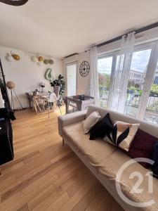 La Plaine St Denis, Île-de-France 93210, Francia