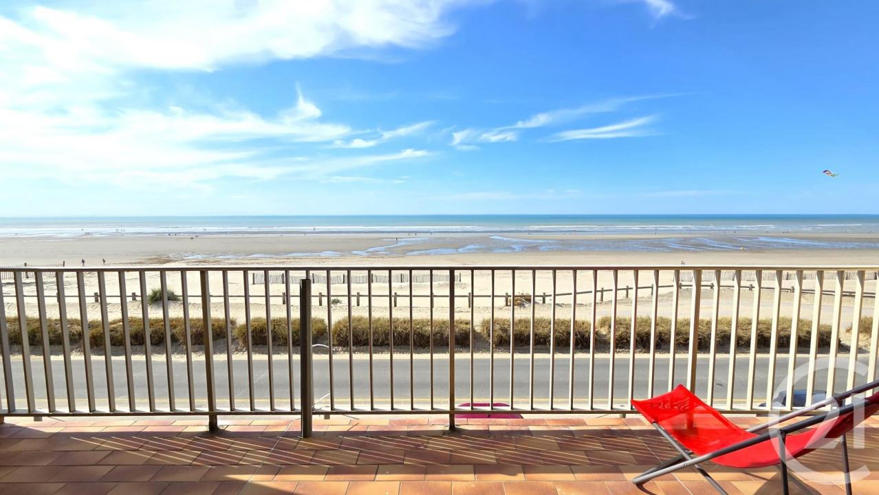 Fort Mahon Plage, Picardie 80120, França